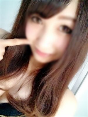 美人ド素人倶楽部 みすずちゃん